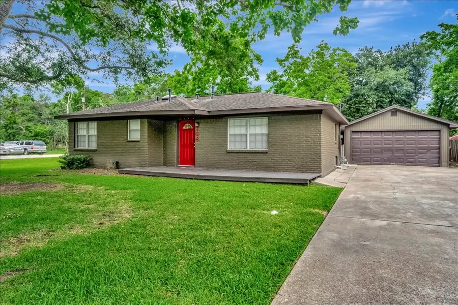 708 Moody Avenue, League City, TX 77573 - #3