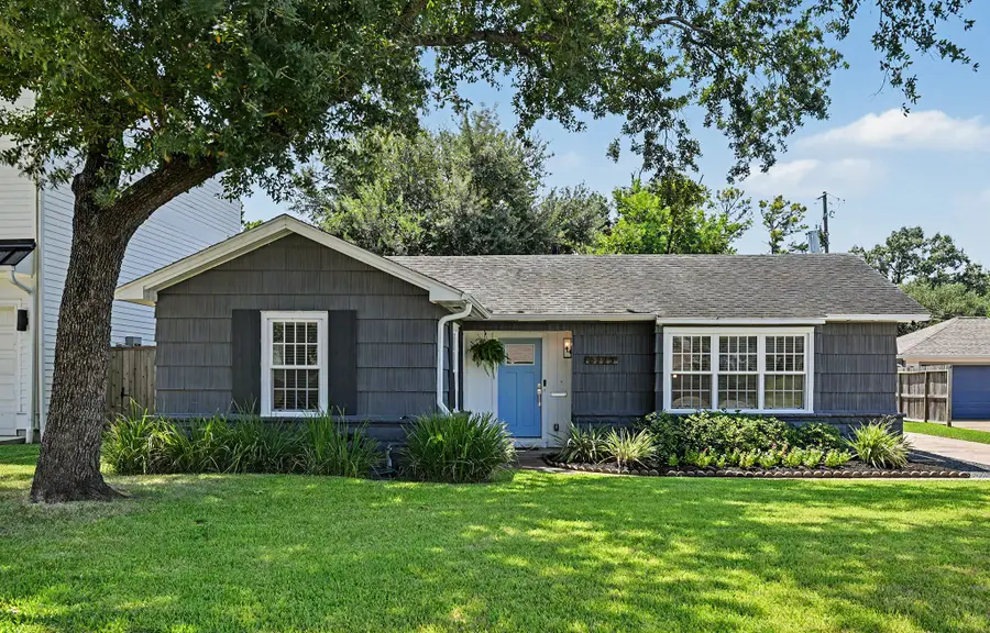 6223 Linton Road, Houston, TX 77008 - #2