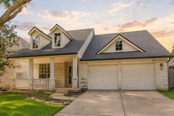 7830 Stone Oak Court, Houston, TX 77070