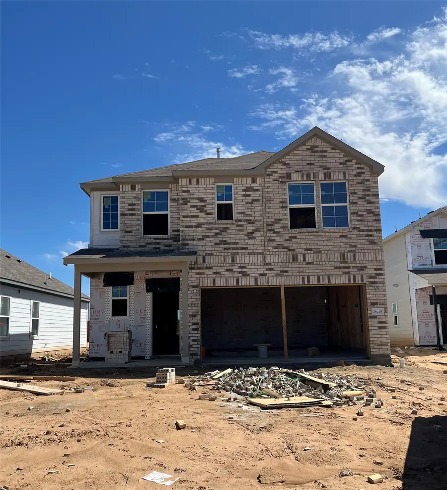 29219 Dandelion Sky Drive, Waller, TX 77484 - #2