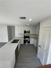 12911 Dianna Lee Drive, Crosby, TX 77532 - Image #3