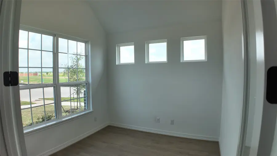 30803 Swift Hill Lane, Waller, TX 77484 - #3