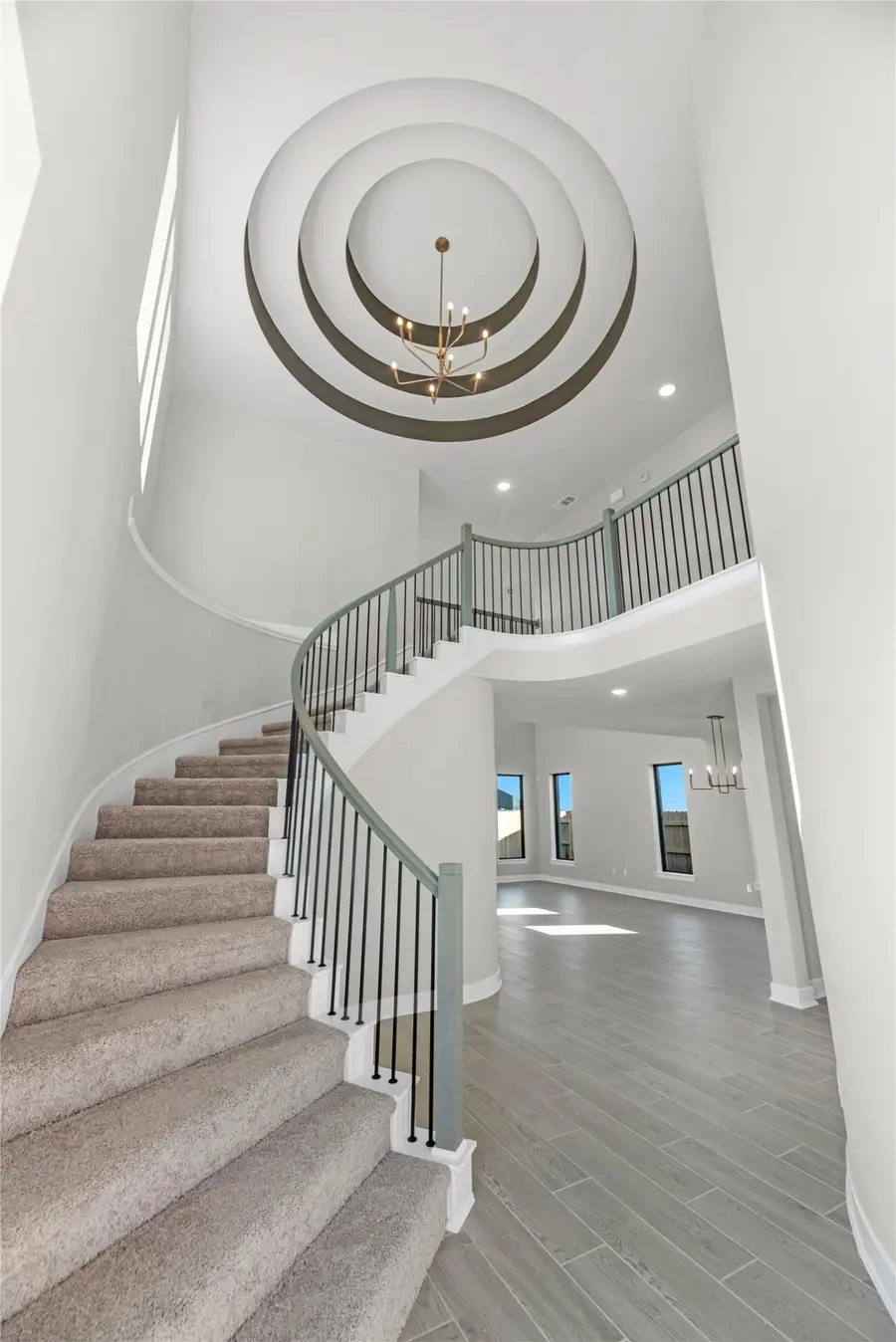 26807 Stardust Meadow Court, Richmond, TX 77406 - #2