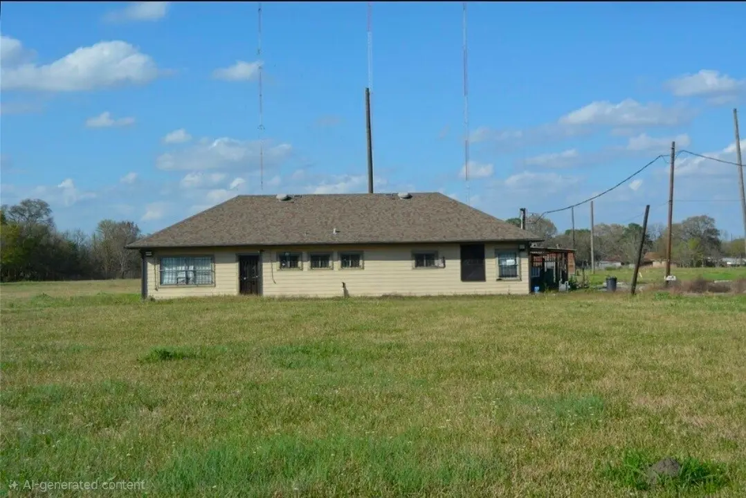 2055 Pasadena Boulevard, Pasadena, TX 77502 - Image #1