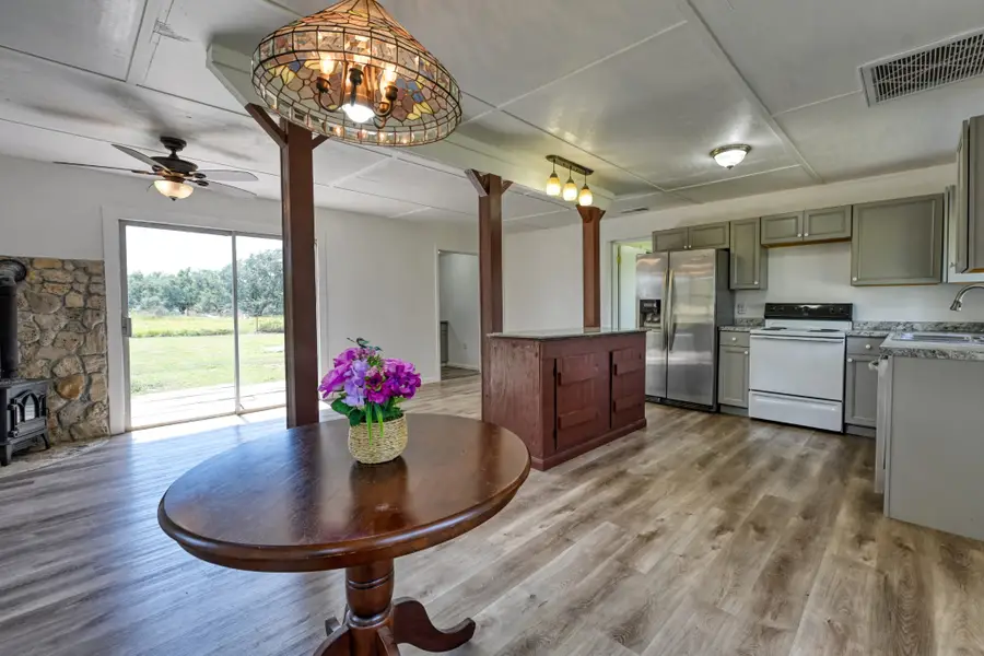 5148 Fm 457, Bay City, TX 77414 - #2