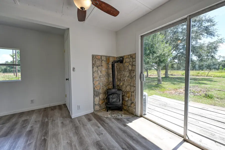 5148 Fm 457, Bay City, TX 77414 - #3