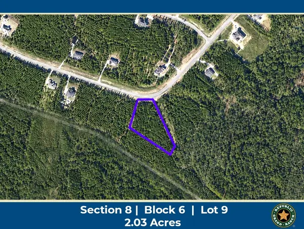 12684 Oak Barrel Road, Willis, TX 77378