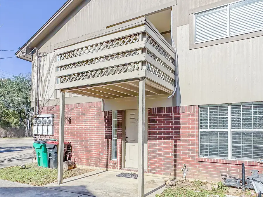 2006 Kilgore Road #101, Baytown, TX 77520 - Image #2