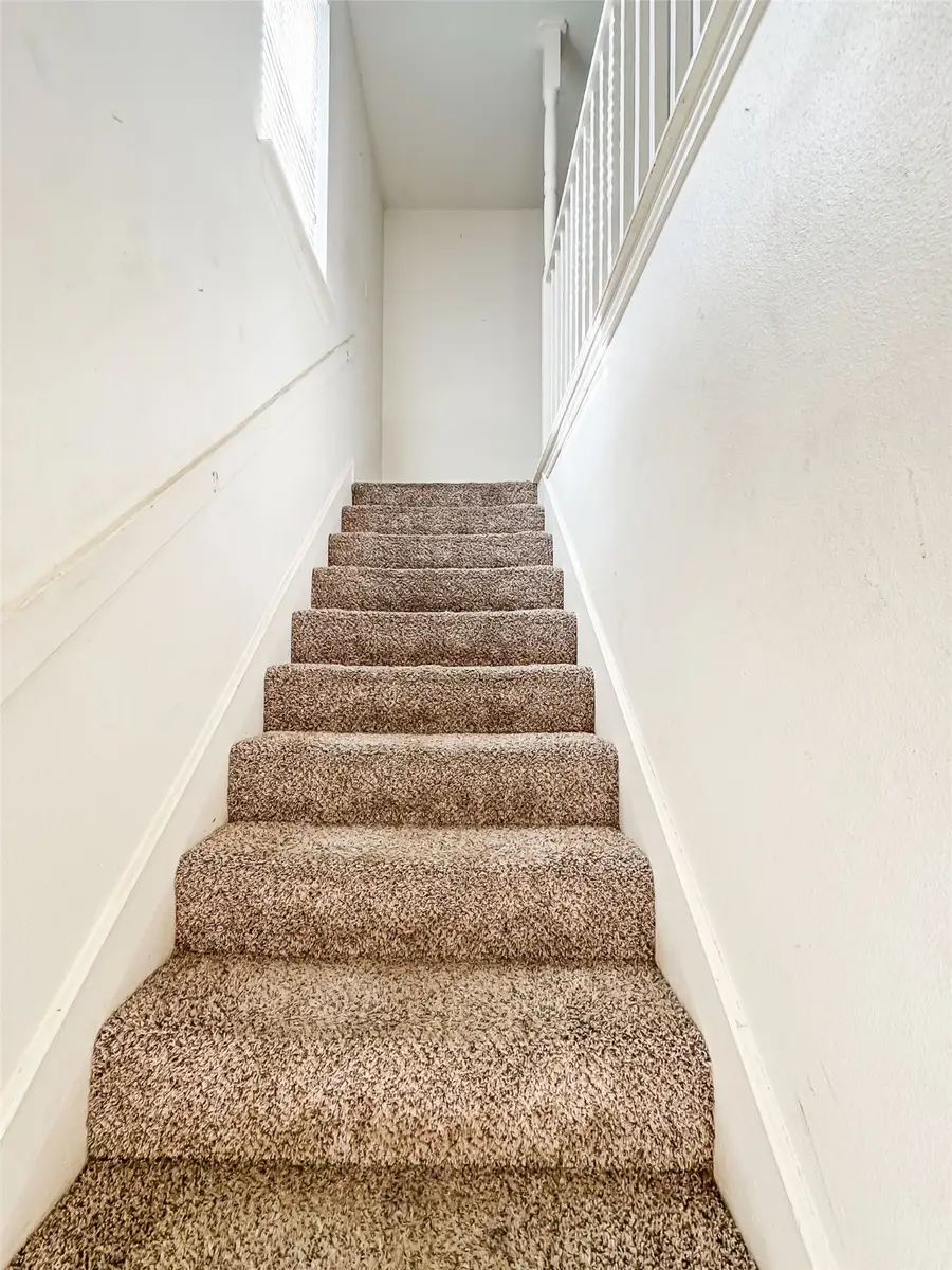 2006 Kilgore Road #101, Baytown, TX 77520 - Image #3