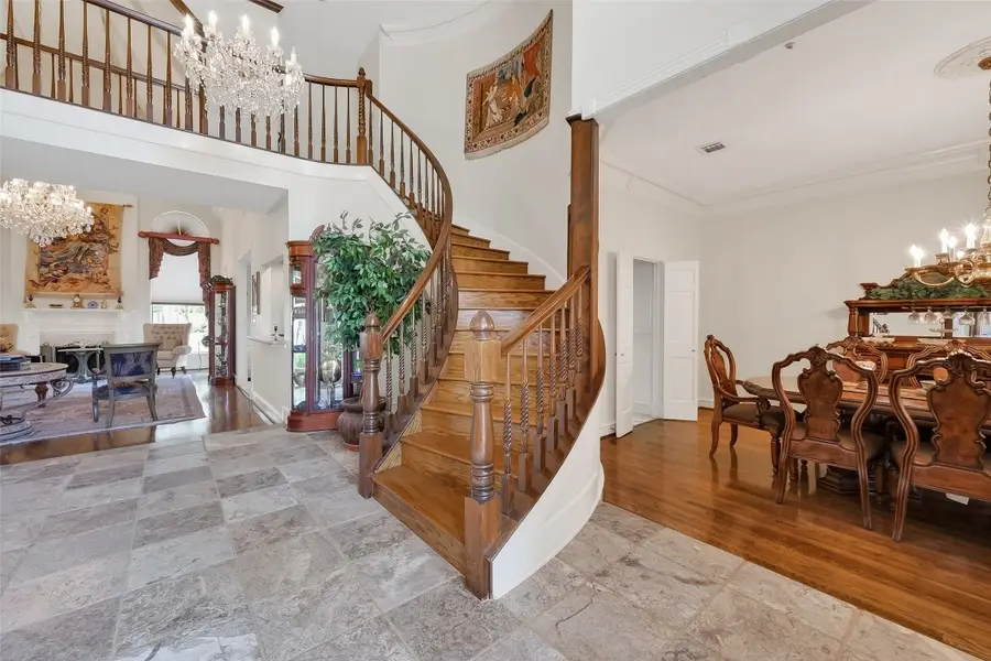 20103 Anson Falls Court, Katy, TX 77450 - #3