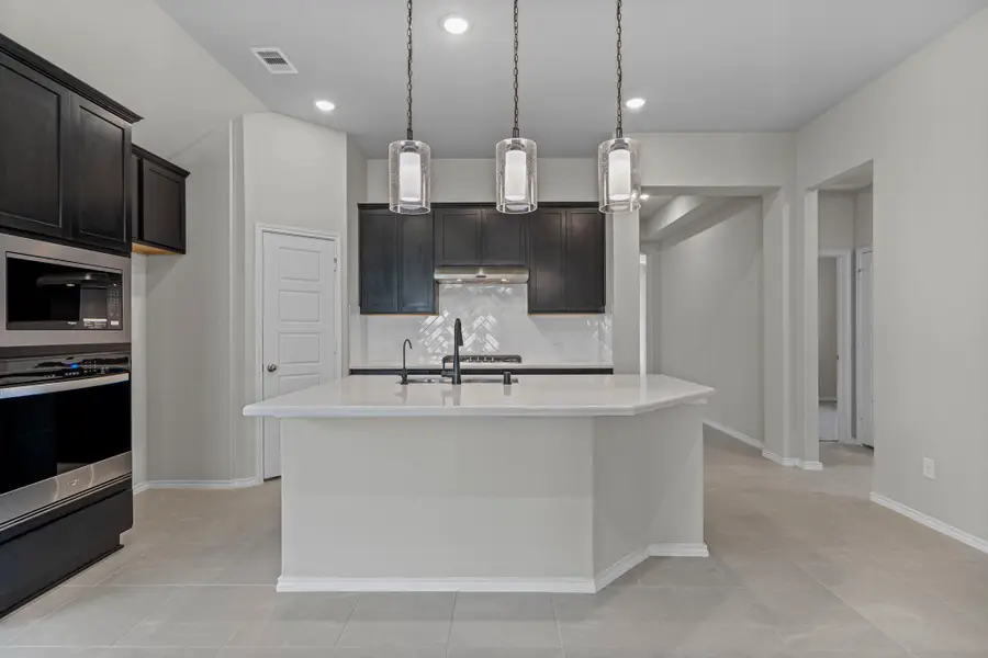 1024 Shoal Creek Trail, Conroe, TX 77304 - #3