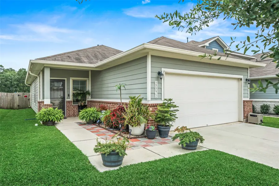 20072 Northpark Ash Lane, Porter, TX 77365 - #3
