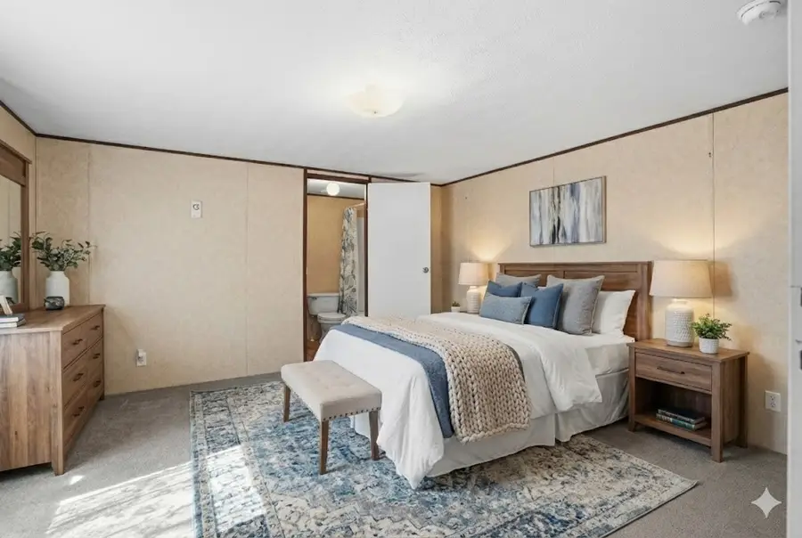 801 Genoa Red Bluff Road, Pasadena, TX 77504 - Image #3