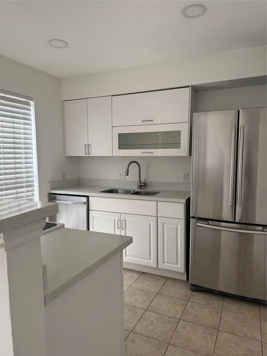 6645 Wanda Lane, Houston, TX 77074 - #3
