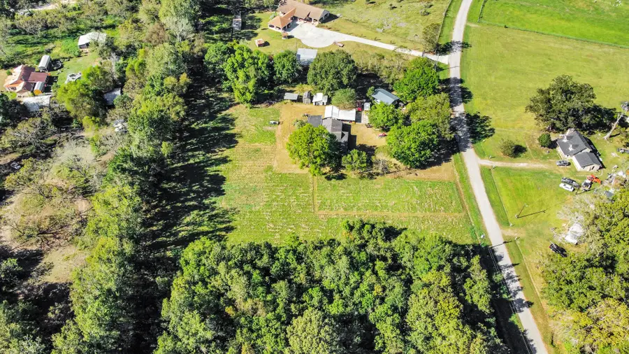 591 Hay Meadow Lane, Shepherd, TX 77371 - Image #3