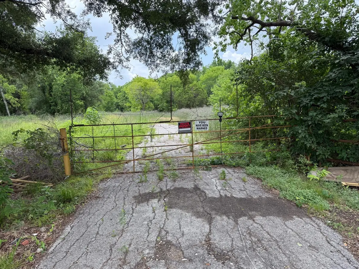 3014 Fuqua St, Houston, TX 77047 - #1