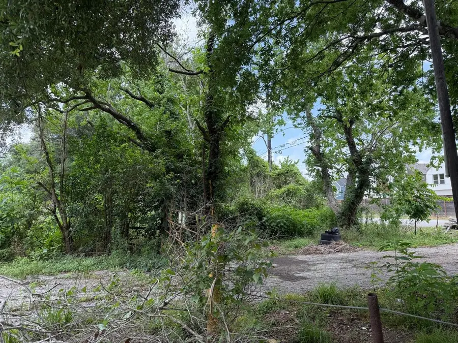 3014 Fuqua St, Houston, TX 77047 - #3