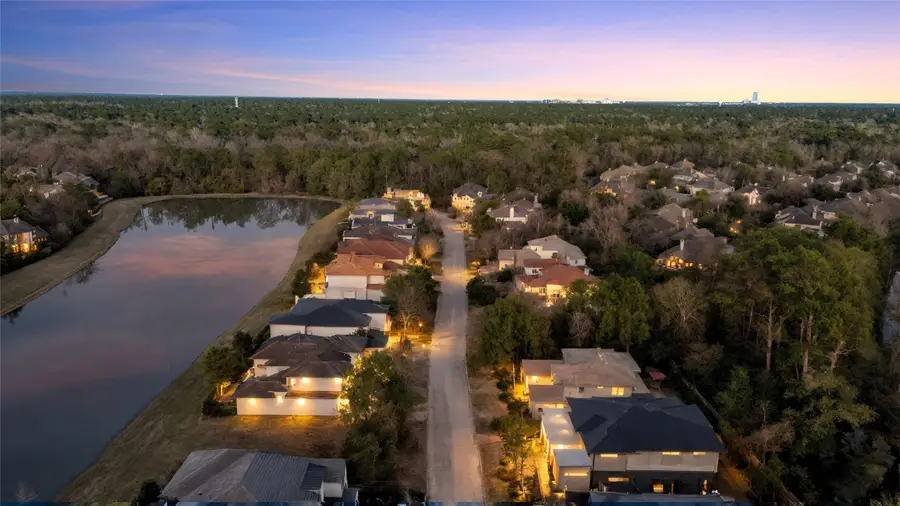 47 Pronghorn Place, Spring, TX 77389 - Image #3