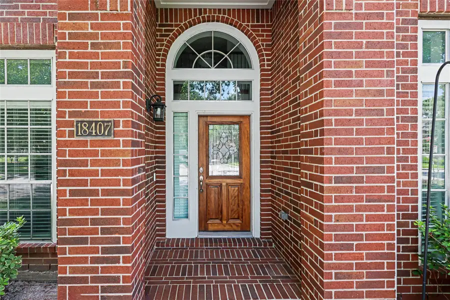 18407 Teal Creek Drive, Humble, TX 77346 - #3