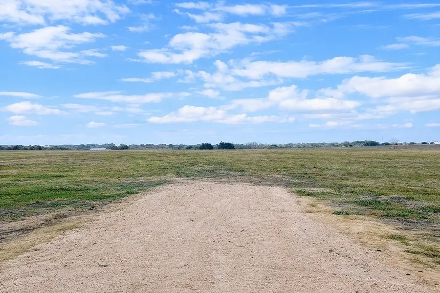 TBD Fm 532, Weimar, TX 78962 - #3