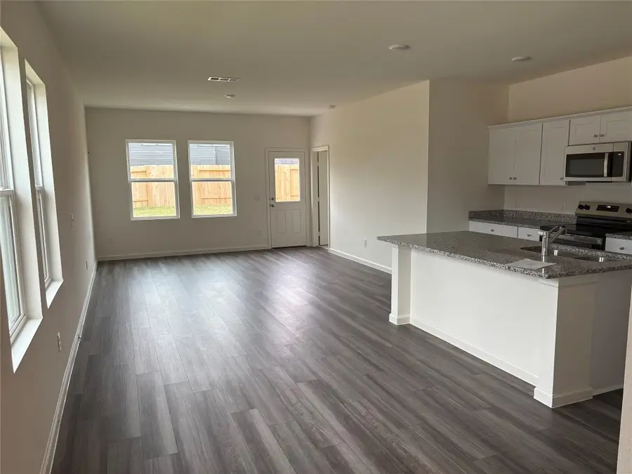 5967 Triumph Oaks Trail, Porter, TX 77365 - #2