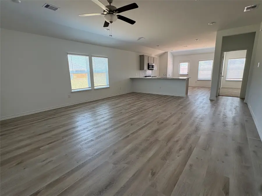 10455 Sugar Mill Drive, Conroe, TX 77306 - #2
