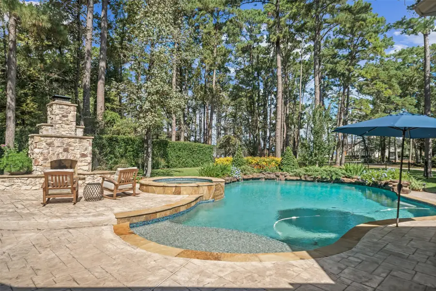 114 Fairwater Drive, Montgomery, TX 77356 - Image #3