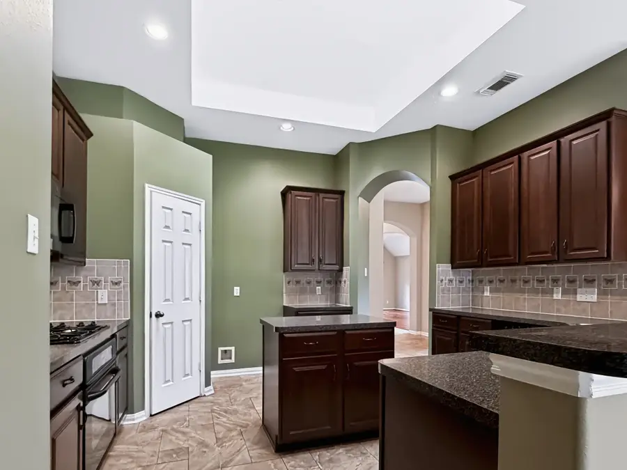 5810 Larch Leaf Lane, Richmond, TX 77469 - #3
