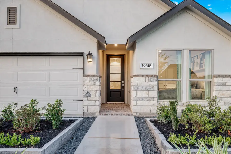 3511 Atlas Point Lane, Angleton, TX 77515 - #3