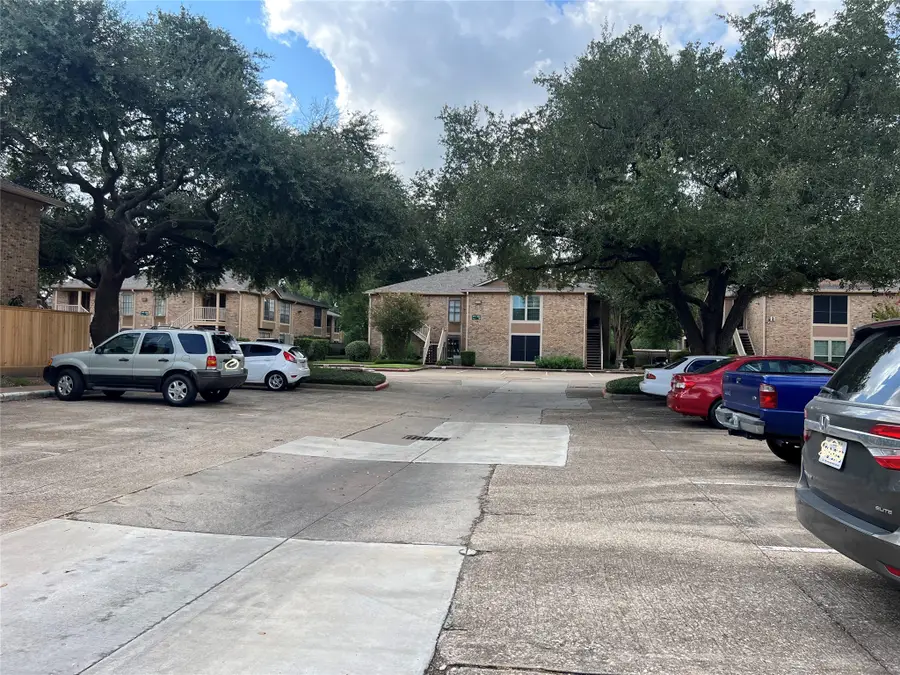 1311 Antoine Drive #190, Houston, TX 77055 - #2