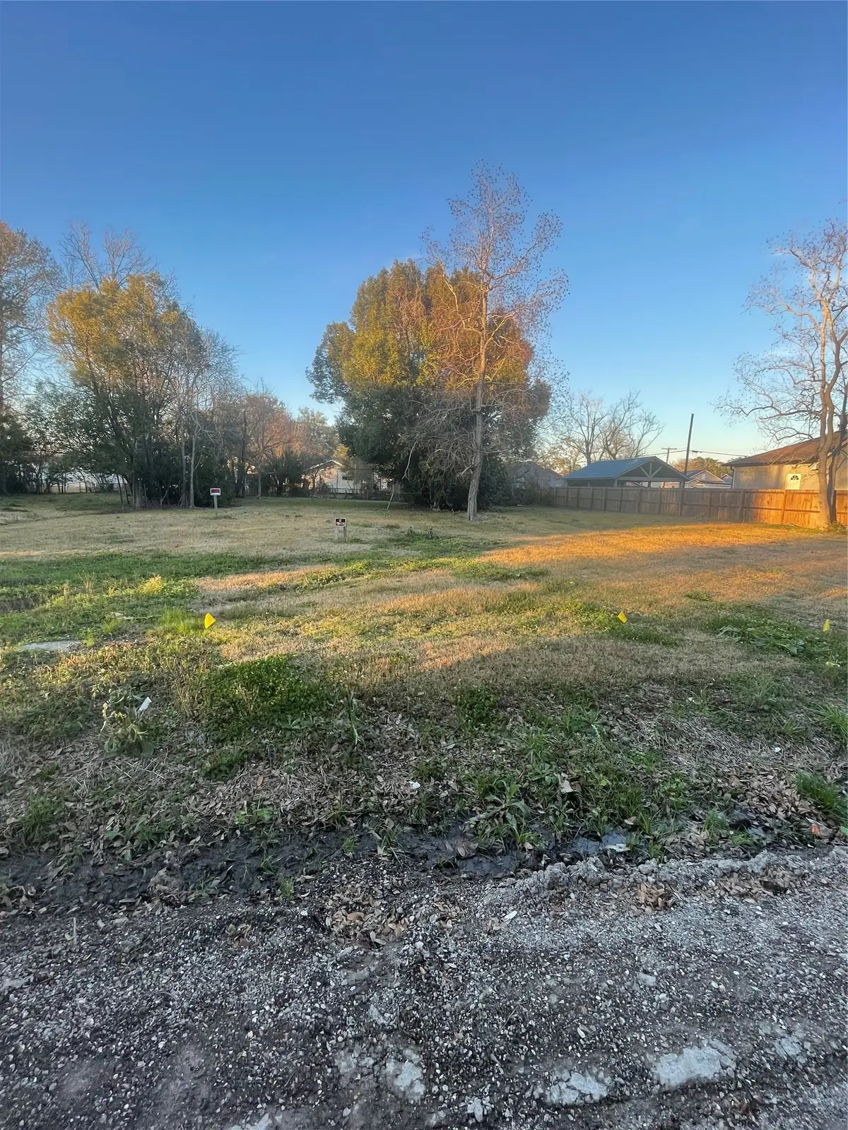 940 Church Street, Beaumont, TX 77705 - #1
