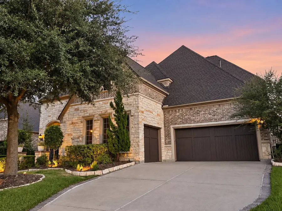 14423 Tivoli Drive, Houston, TX 77077 - #2