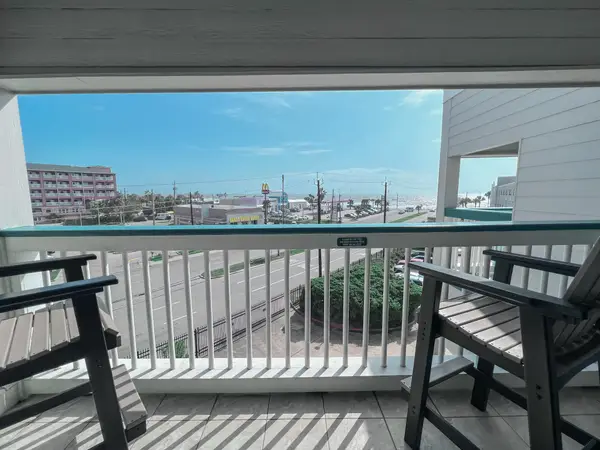 6102 Seawall Boulevard #337, Galveston, TX 77551