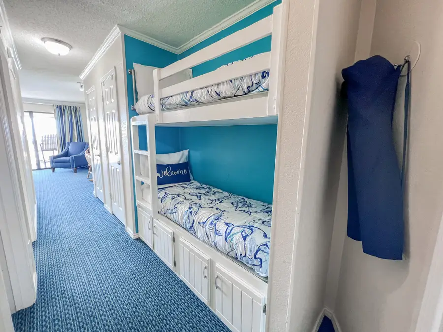 6102 Seawall Boulevard #337, Galveston, TX 77551 - #3