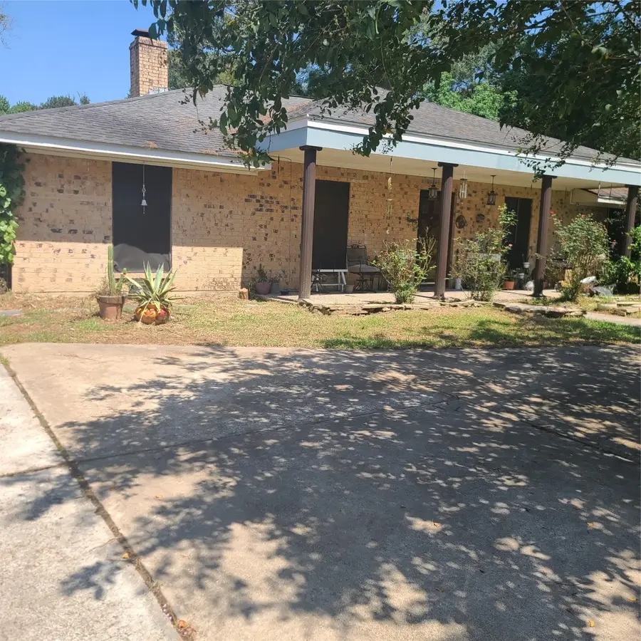 2891 Avenue M Extended, Conroe, TX 77301 - Image #3