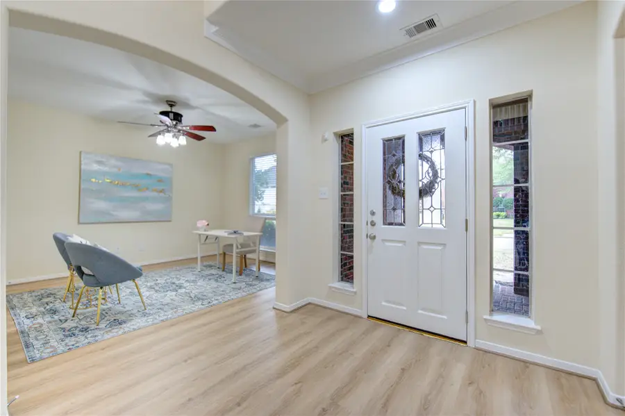 2327 Centerbrook Lane, Katy, TX 77450 - #3