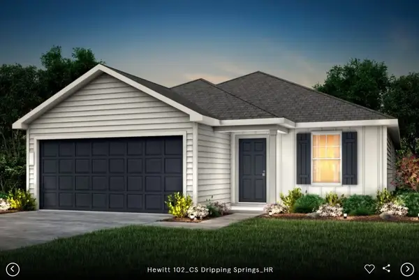7142 Thomas James Court, Cove, TX 77523