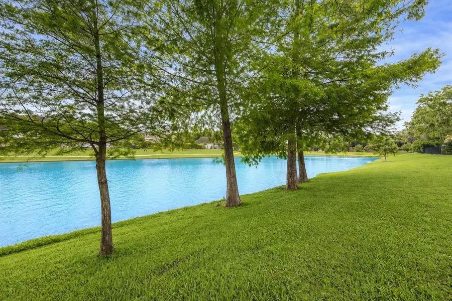 14 Tredington Street, Sugar Land, TX 77479 - #3