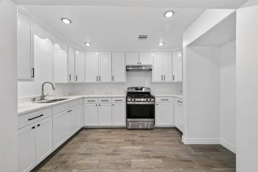 3107 Martha Street, Houston, TX 77026 - #2