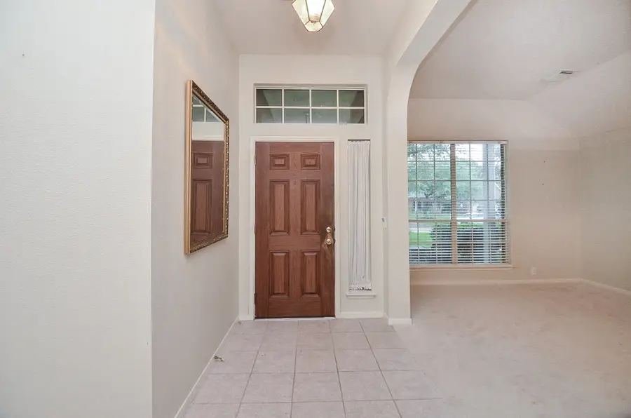 1350 Summer Terrace Drive, Sugar Land, TX 77479 - #2