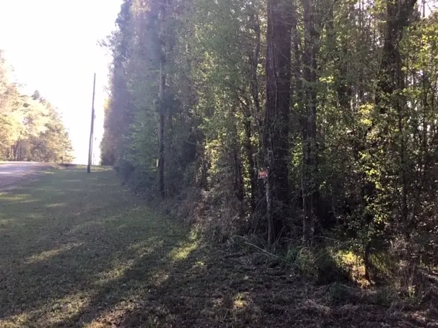 #3