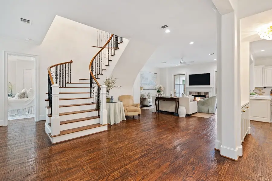 12467 Barryknoll Lane, Houston, TX 77024 - #3