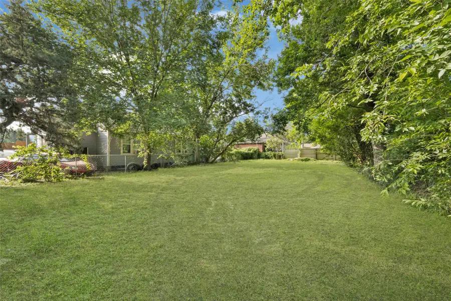 7320 Tremper Street, Houston, TX 77020 - #3