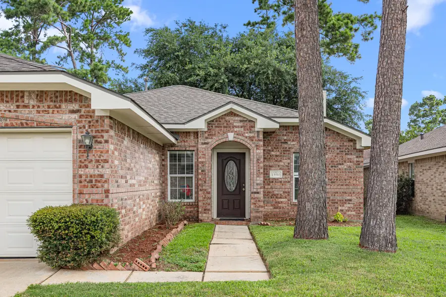 13910 Sac Court, Cypress, TX 77429 - #2