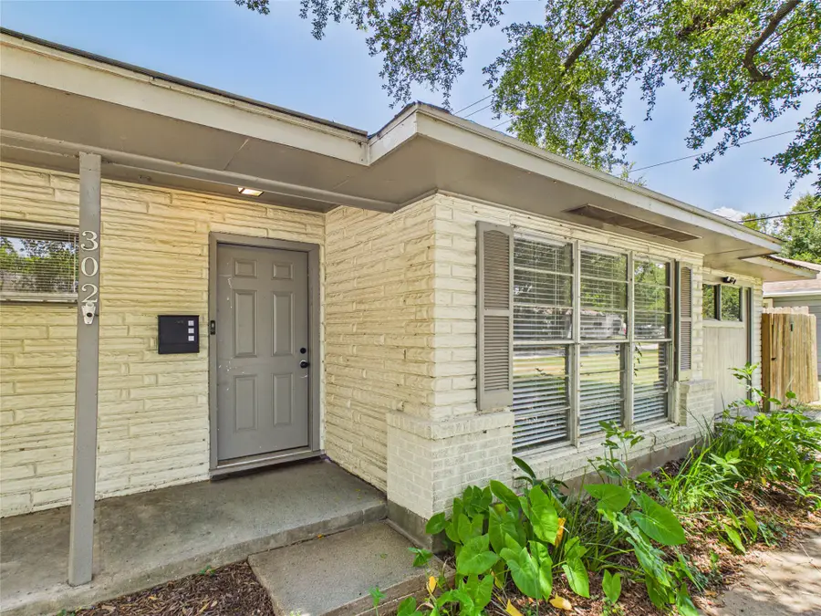 302 Sycamore Drive, Hitchcock, TX 77563 - #3