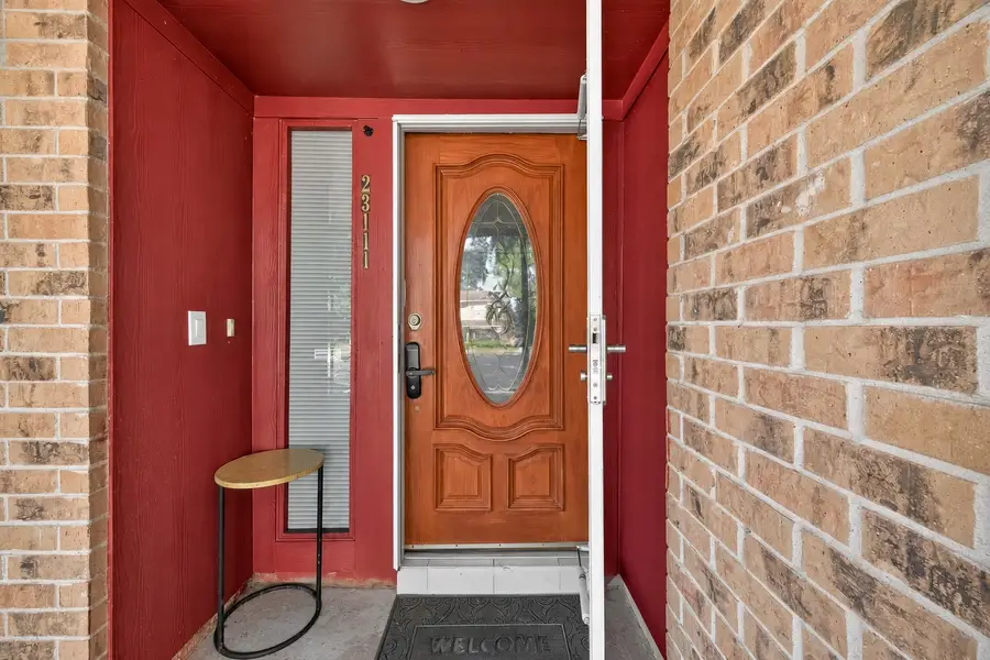 23111 Lost Brook Lane, Spring, TX 77373 - #3