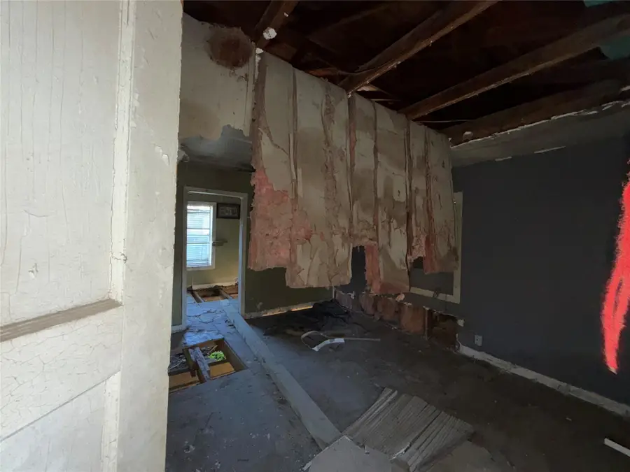 12906 Century Lane, Houston, TX 77015 - Image #3