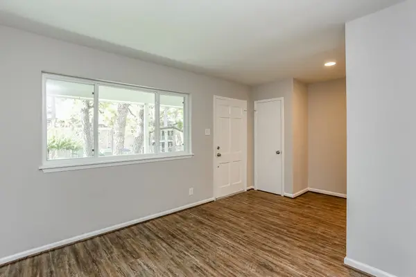 4040 San Felipe Street #270, Houston, TX 77027