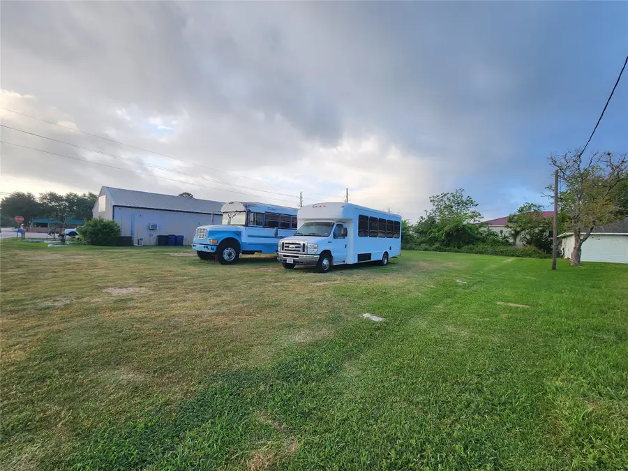 0 Acker, Magnolia, TX 77354 - #3