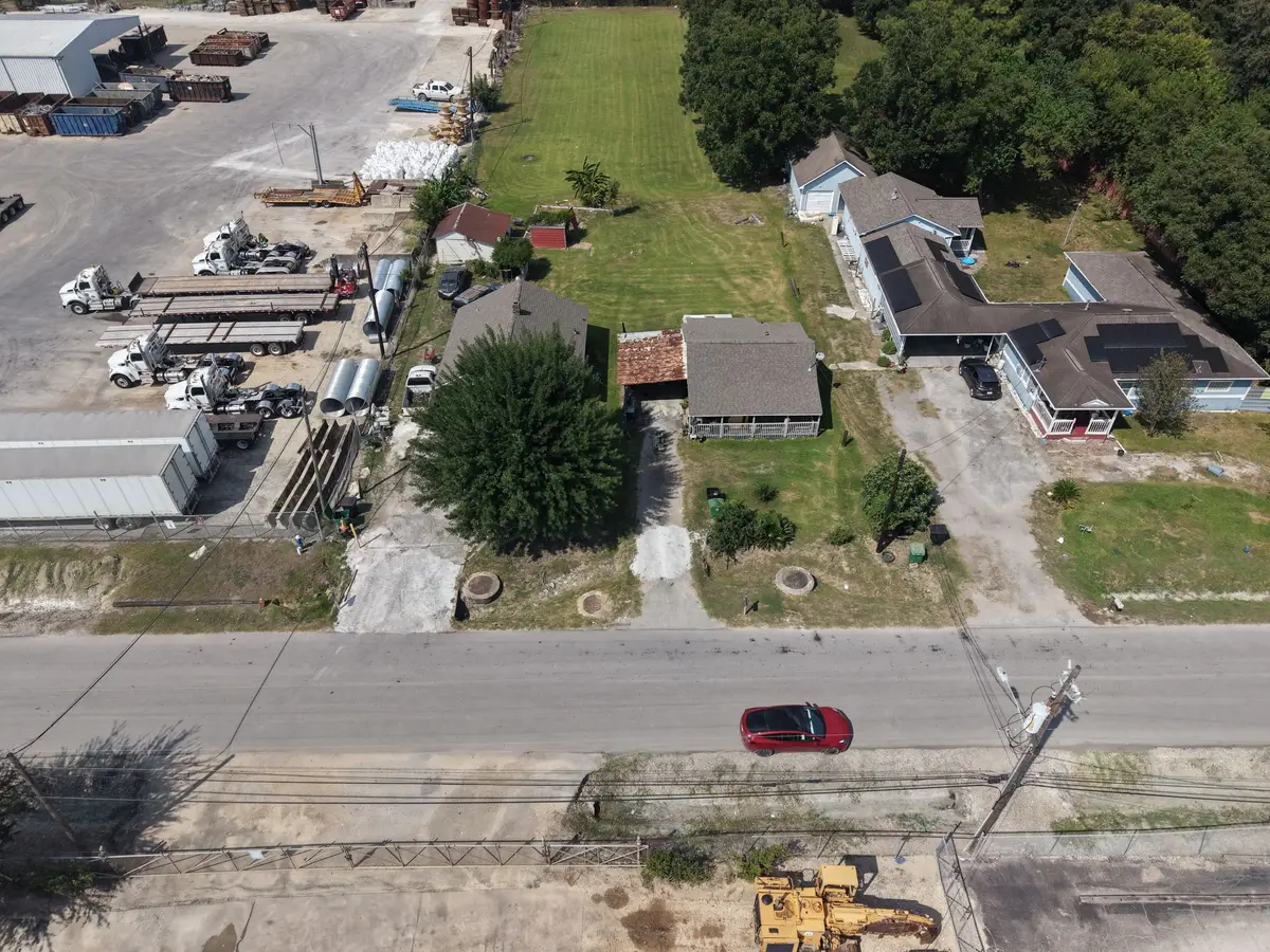 1625 Margaret Street, Houston, TX 77093 - #1